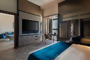 Paramount Hotel Midtown