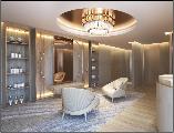 Paramount Hotel Midtown