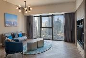 Paramount Hotel Midtown
