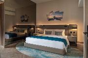 Paramount Hotel Midtown