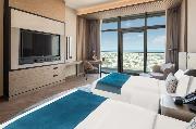 Paramount Hotel Midtown