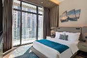 Paramount Hotel Midtown