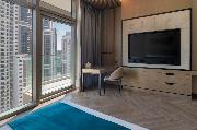 Paramount Hotel Midtown