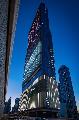 Paramount Hotel Midtown