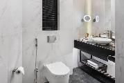 Paramount Hotel Midtown