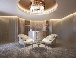 Paramount Hotel Midtown