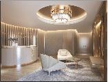Paramount Hotel Midtown