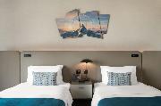 Paramount Hotel Midtown