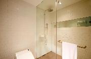 Glad Hotel Yeouido