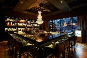 Glad Hotel Yeouido