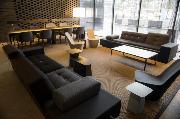 Glad Hotel Yeouido