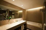Glad Hotel Yeouido
