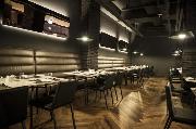 Glad Hotel Yeouido