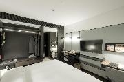 Glad Hotel Yeouido