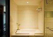 Glad Hotel Yeouido