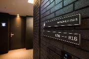 Glad Hotel Yeouido