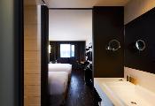 Glad Hotel Yeouido