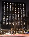Glad Hotel Yeouido