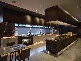 Glad Hotel Yeouido