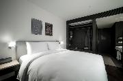 Glad Hotel Yeouido