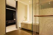 Glad Hotel Yeouido
