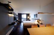 Glad Hotel Yeouido