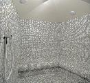 Priska Med Luxury Rooms