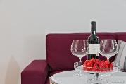 Priska Med Luxury Rooms