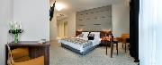 Priska Med Luxury Rooms