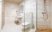 Priska Med Luxury Rooms
