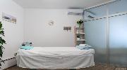 Priska Med Luxury Rooms
