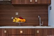 Priska Med Luxury Rooms
