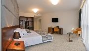 Priska Med Luxury Rooms