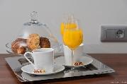 Priska Med Luxury Rooms