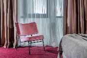 Priska Med Luxury Rooms