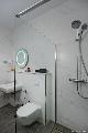 Priska Med Luxury Rooms