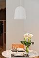 Priska Med Luxury Rooms