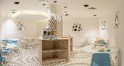 Priska Med Luxury Rooms