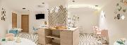 Priska Med Luxury Rooms