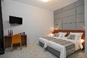 Priska Med Luxury Rooms