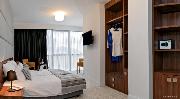 Priska Med Luxury Rooms