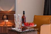 Priska Med Luxury Rooms