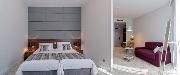 Priska Med Luxury Rooms