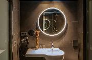 Hotel Indigo Barcelona Plaza Espana