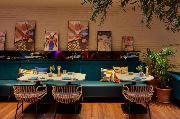 Hotel Indigo Barcelona Plaza Espana