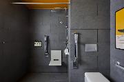 Hotel Indigo Barcelona Plaza Espana