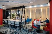 Hotel Indigo Barcelona Plaza Espana