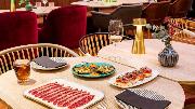 Hotel Indigo Barcelona Plaza Espana