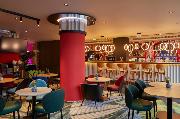 Hotel Indigo Barcelona Plaza Espana