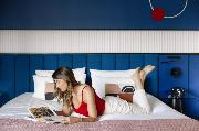 Hotel Indigo Barcelona Plaza Espana